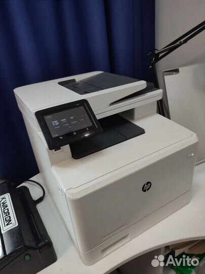 Аренда места в тату студии