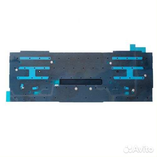 Подложка клавиатуры MacBook Pro 13 Retina A1706