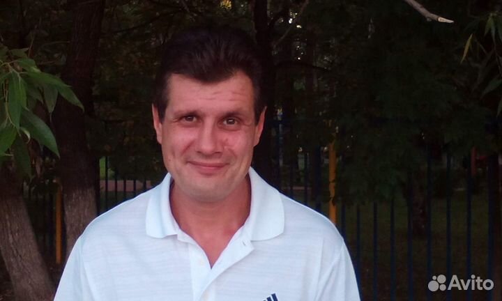 Ремонт швейных машин и оверлоков