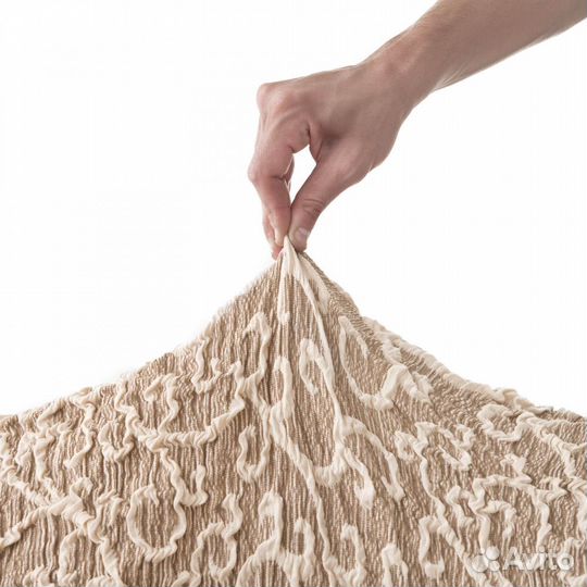 Чехол для дивана