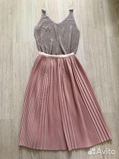 Женская одежда 42-44 р