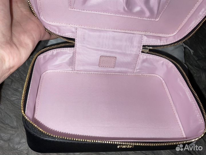 Косметичка furla оригинал