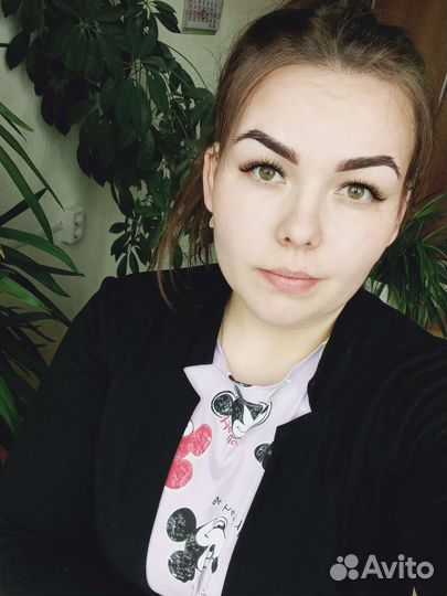 Менеджер Wildberries