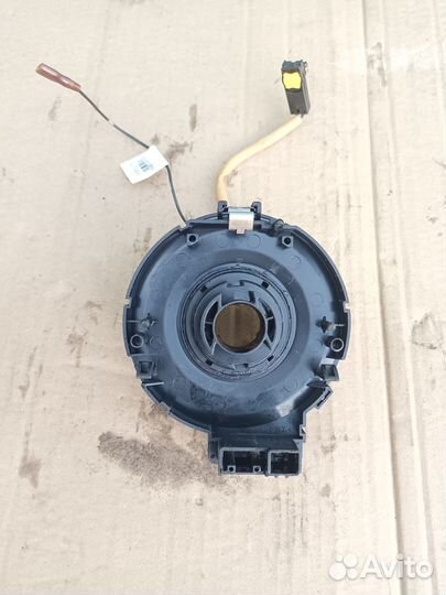 Механизм подрулевой для SRS ленточный Faw V5 2013