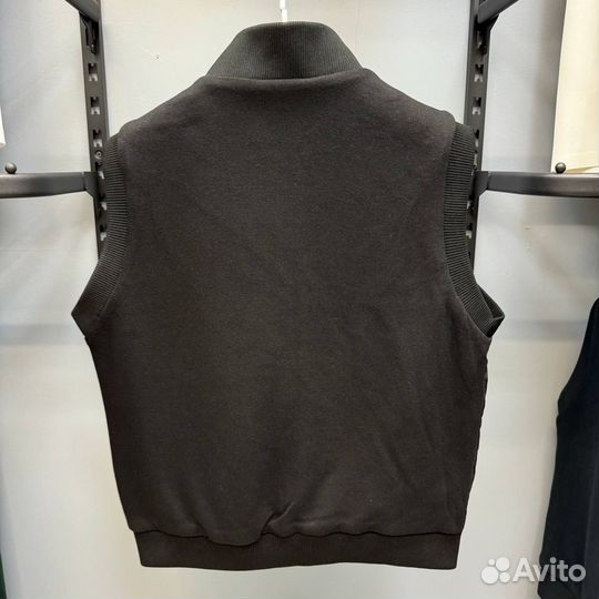 Жилет мужской hugo boss