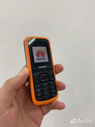 HUAWEI Mate 60 Pro, 12/1 ТБ
