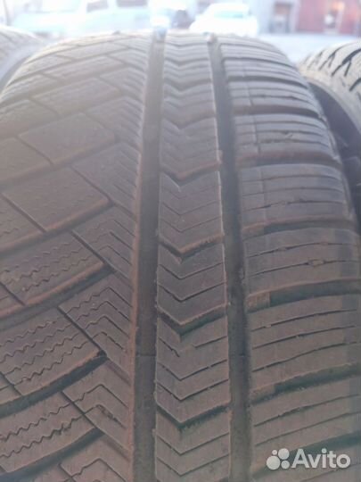 Sailun Atrezzo 4 Seasons 195/55 R16