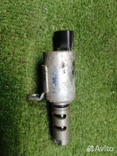 Датчик изменения фаз грм Ford Focus 3 CB8 1.6 iqdb