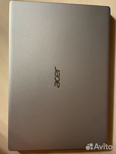 Acer aspire 3