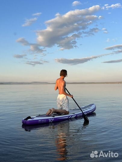 Сапборд аренда прокат сапов SUP доски