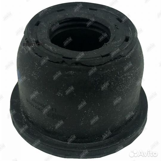 Jikiu CB21016 CB21016 jikiu Пыльник опоры шаровой