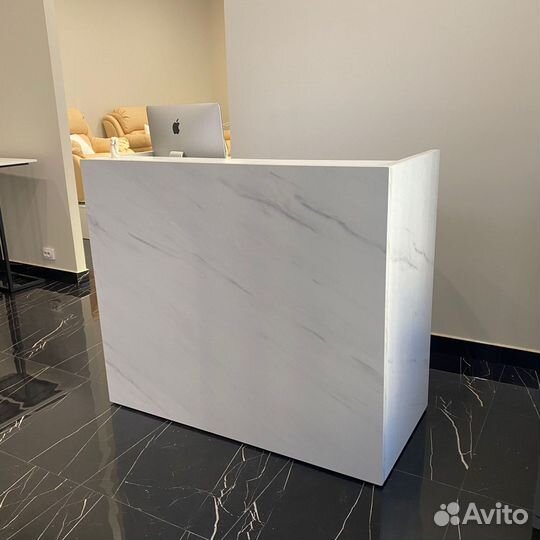 Ресепшен в Наличии с Доставкой