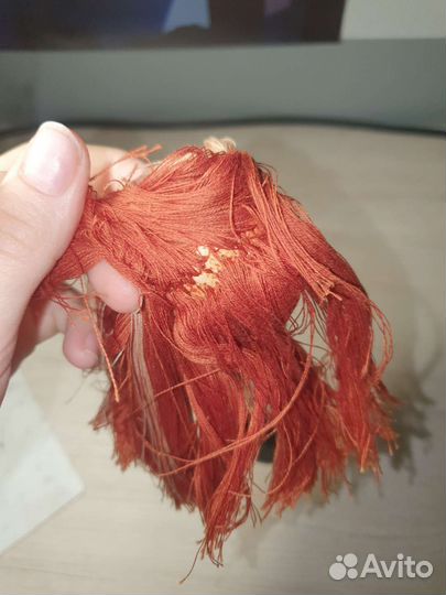 Кукла Эвер Афтер Хай