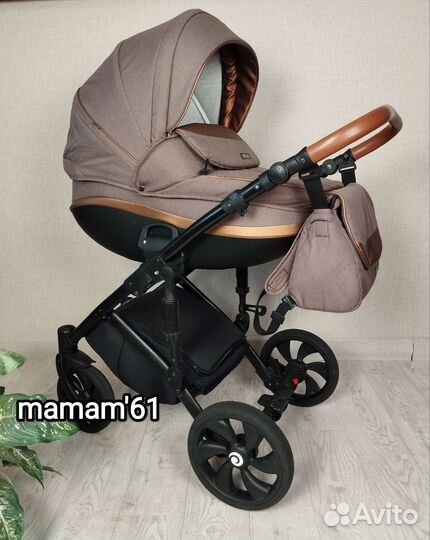 2в 1 Tutis Mimi Style