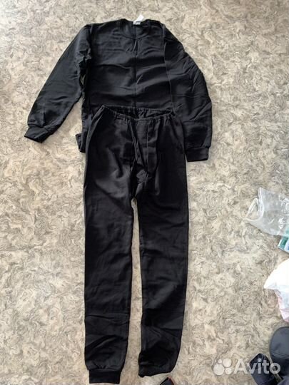 Надтелка зимняя