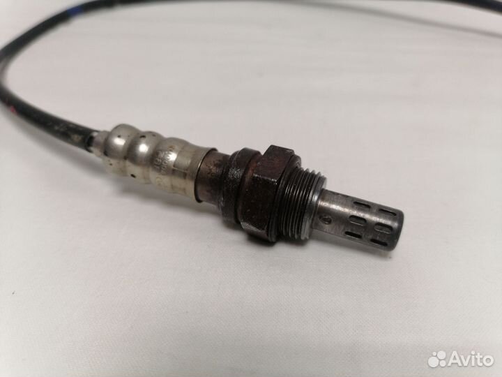 Kia Optima IV 4 jf Датчик кислородный оригинал