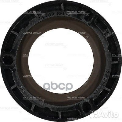 81-90014-00 сальник к/в передний 50x90x14 Ford