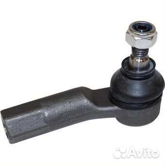 Наконечник рулевой тяги