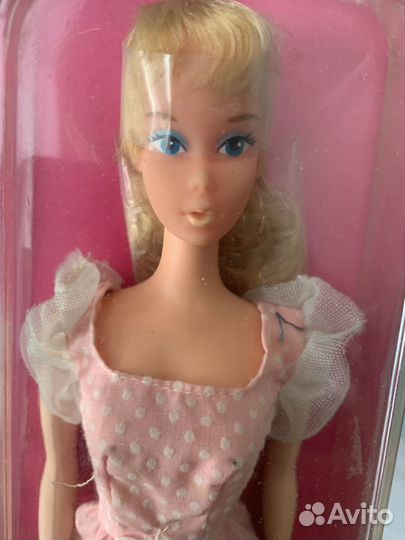 Барби Sweet 16 Barbie