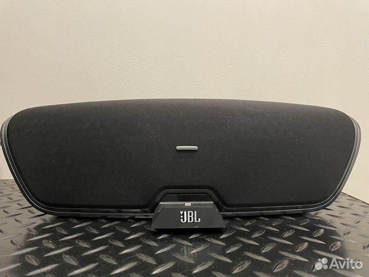 Акустическая система jbl