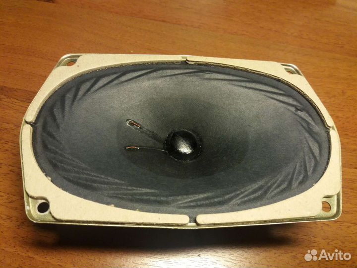 Динамик 3гдш-2-4