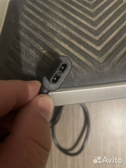 Segway ninebot mini plus