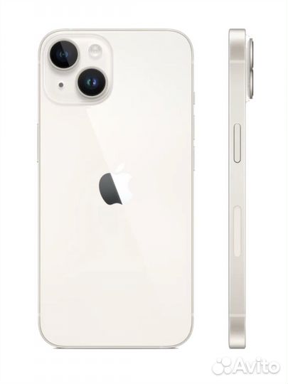 iPhone 14, 128 ГБ