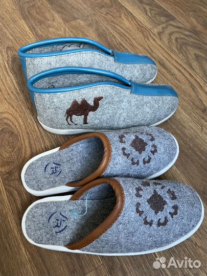 Вещи из верблюжьей шерсти производство Монголия