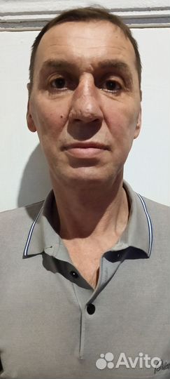 Вахта север стропальщик