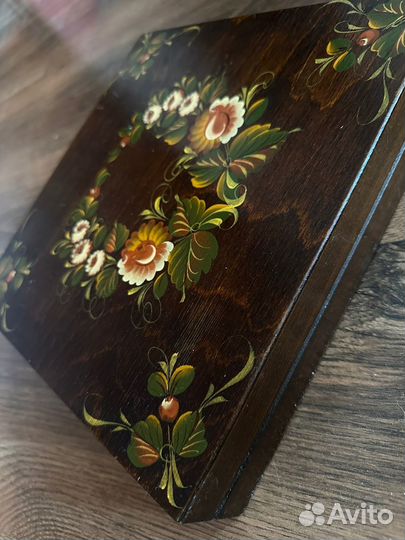 Новый столовый набор,ложки и вилки СССР