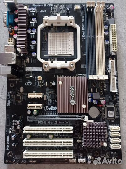 Материнка 1155,1156,1150,AM3,AM3+,FM1,FM2+