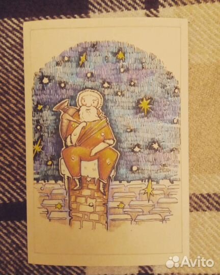 Рисунки на заказ (арт, лайнарт, скетч, комикс)