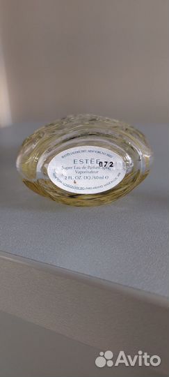Духи винтаж Estee Estee Lauder 25 мл