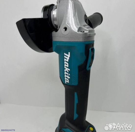 Набор Makita 2в1 (Арт.42596)