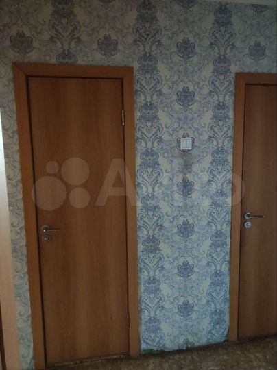 3-к. квартира, 76,5 м², 3/5 эт.