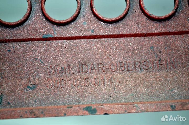 Крышка решетки радиатора пластиковая mercedes-benz