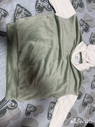 Вещи на девочку