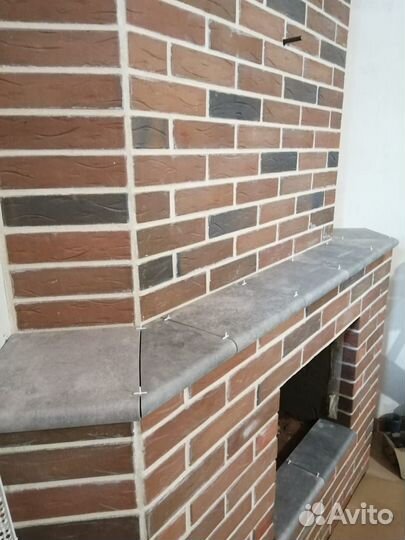 Строитель универсал