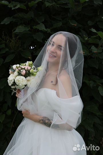 Видеограф, оператор Архангельск