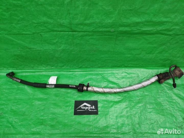 Шланг высок. давления гур 2.0 D4EA Tucson/Sportage