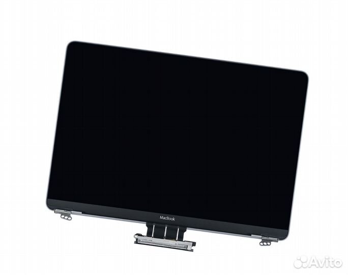 Дисплей MacBook 12 2015 A1534