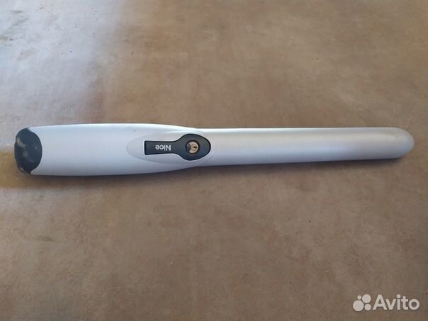 Привод nice WG2024 для распашных ворот