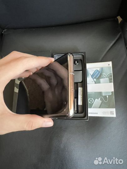 Samsung galaxy s10 plus 8/128