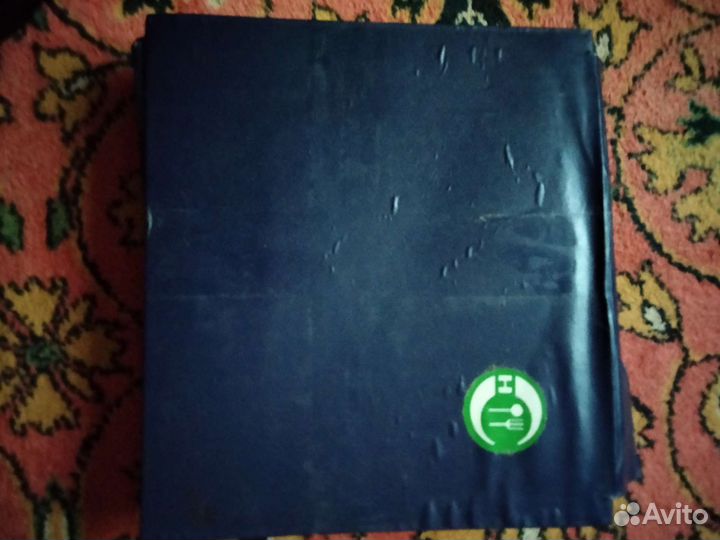 Столовый набор