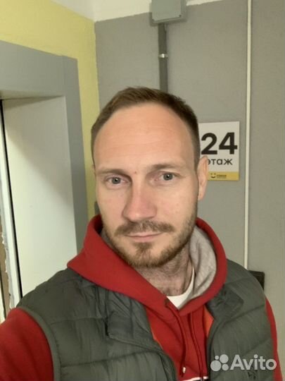 Обучение плаванию детей и взрослых