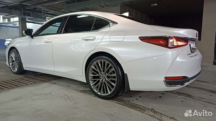 Автомобили на прокат с водителем