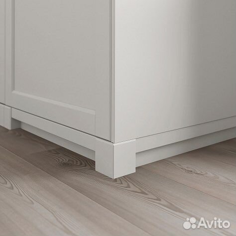 Лерхюттан / Lerhyttan IKEA 804.032.34