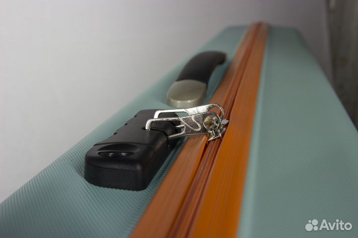 Чехол на колесах SurfPack 58