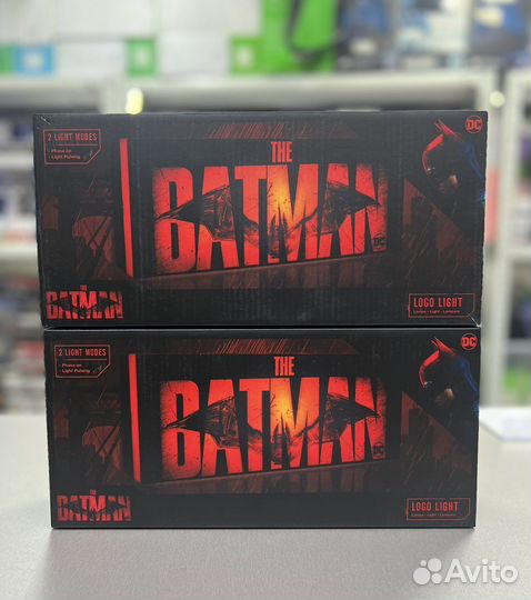 Сувениры по игровой тематике