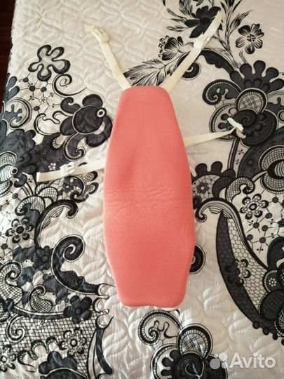 Перинка фрейка